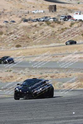 media/Feb-01-2025-Lotus Club of SoCal (Sat) [[a36ae487cb]]/Intermediate/Skid Pad/